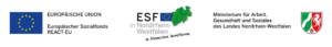 ESF Drehmatec